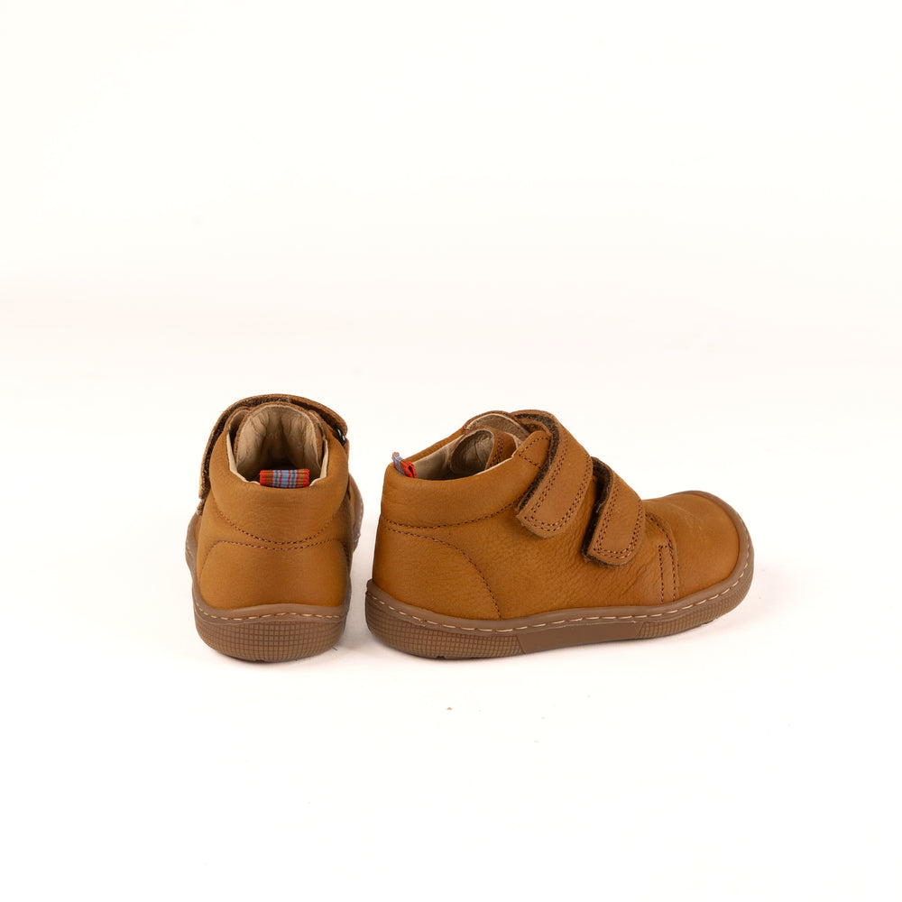 Koel Barefoot Don 2.0 Cognac