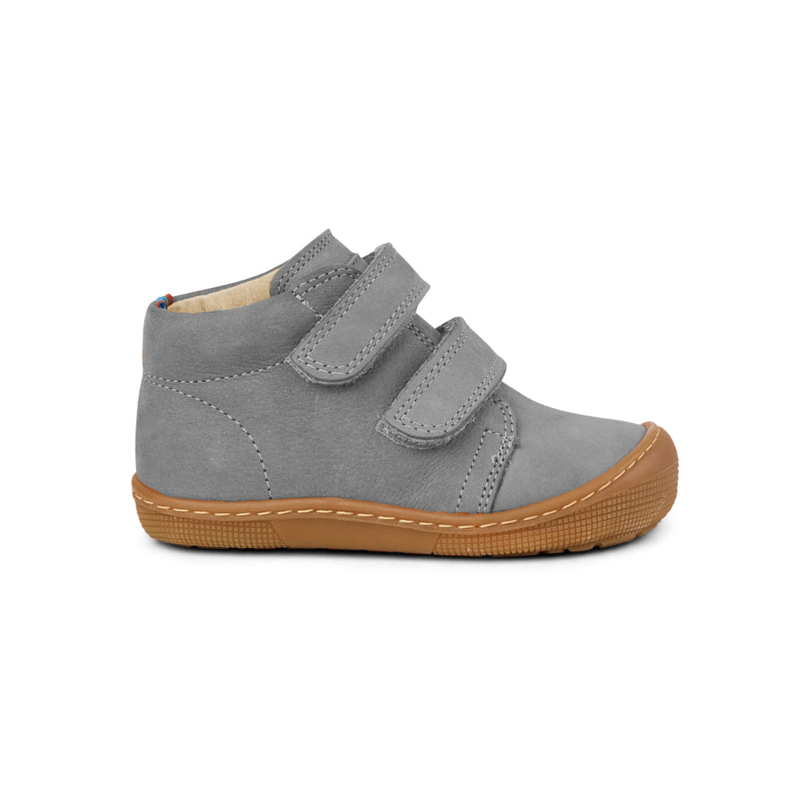 Koel Barefoot Don 2.0 Grey