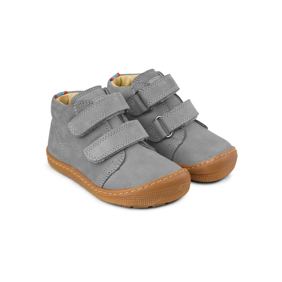 Koel Barefoot Don 2.0 Grey