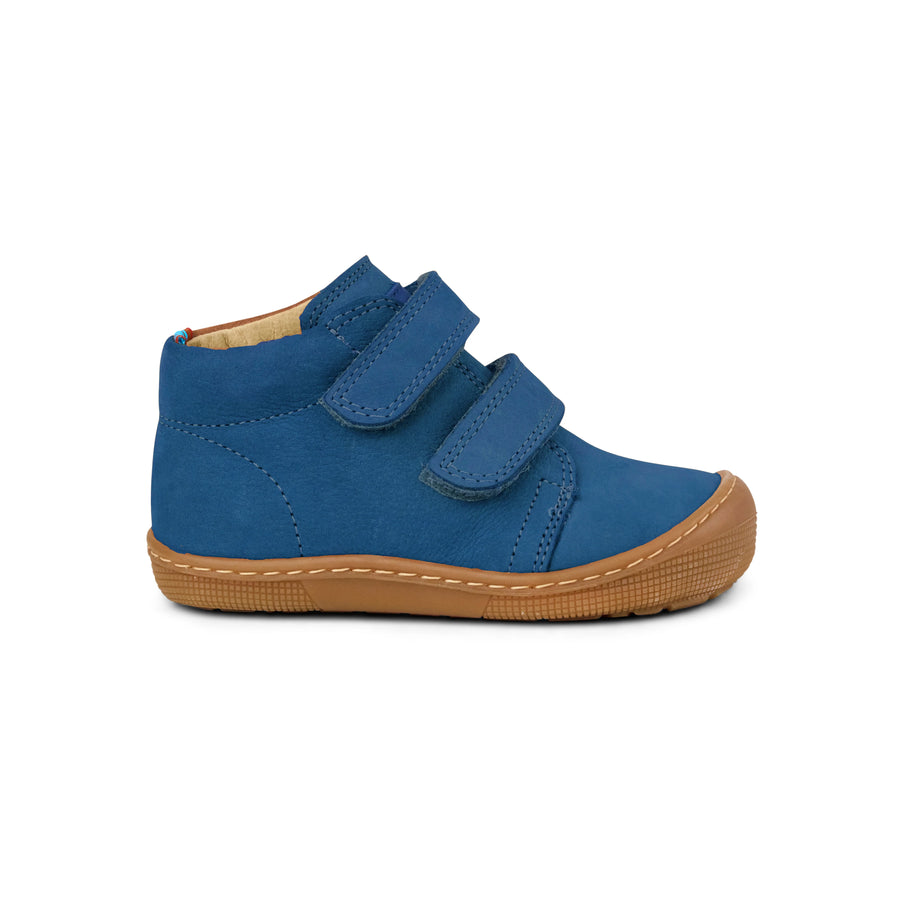 Koel Barefoot Don 2.0 Jeans