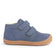 Koel Barefoot Don 2.0 Jeans