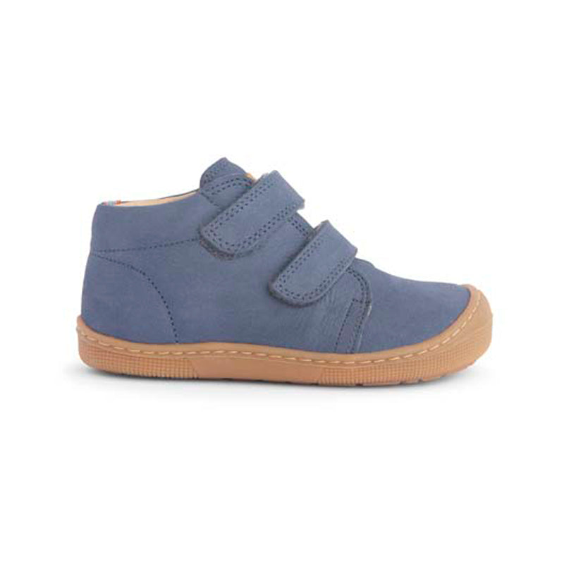 Koel Barefoot Don 2.0 Jeans