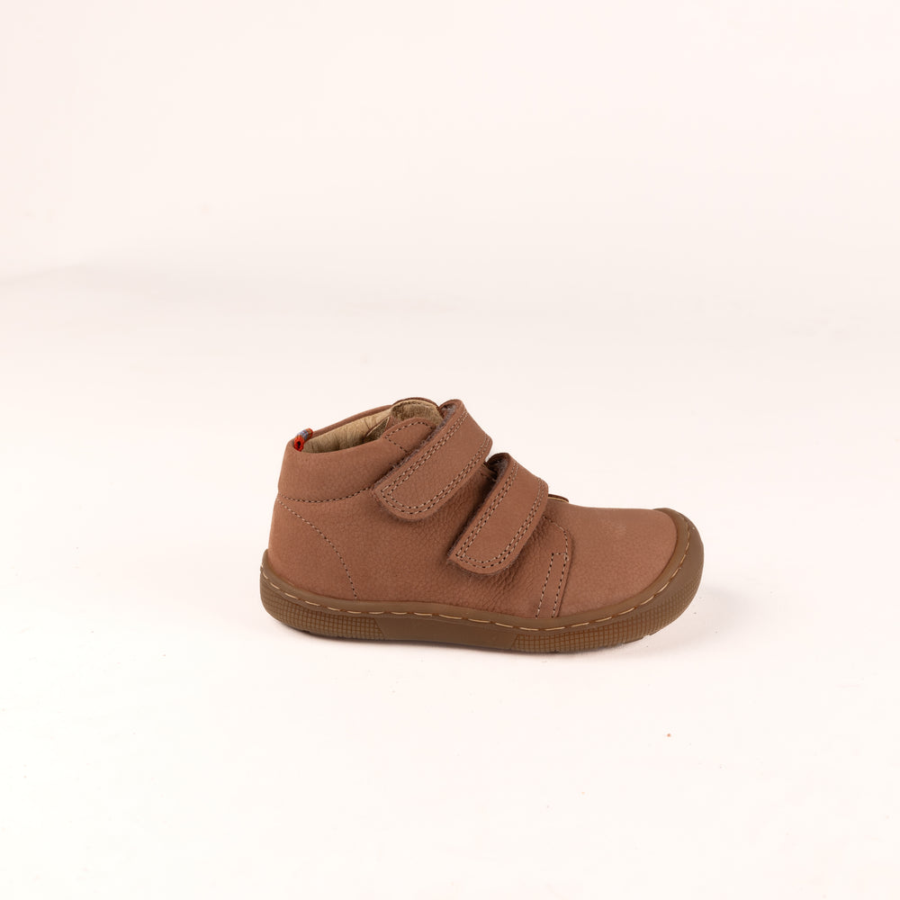 Koel Barefoot Kids Don 2.0 Rosa viejo