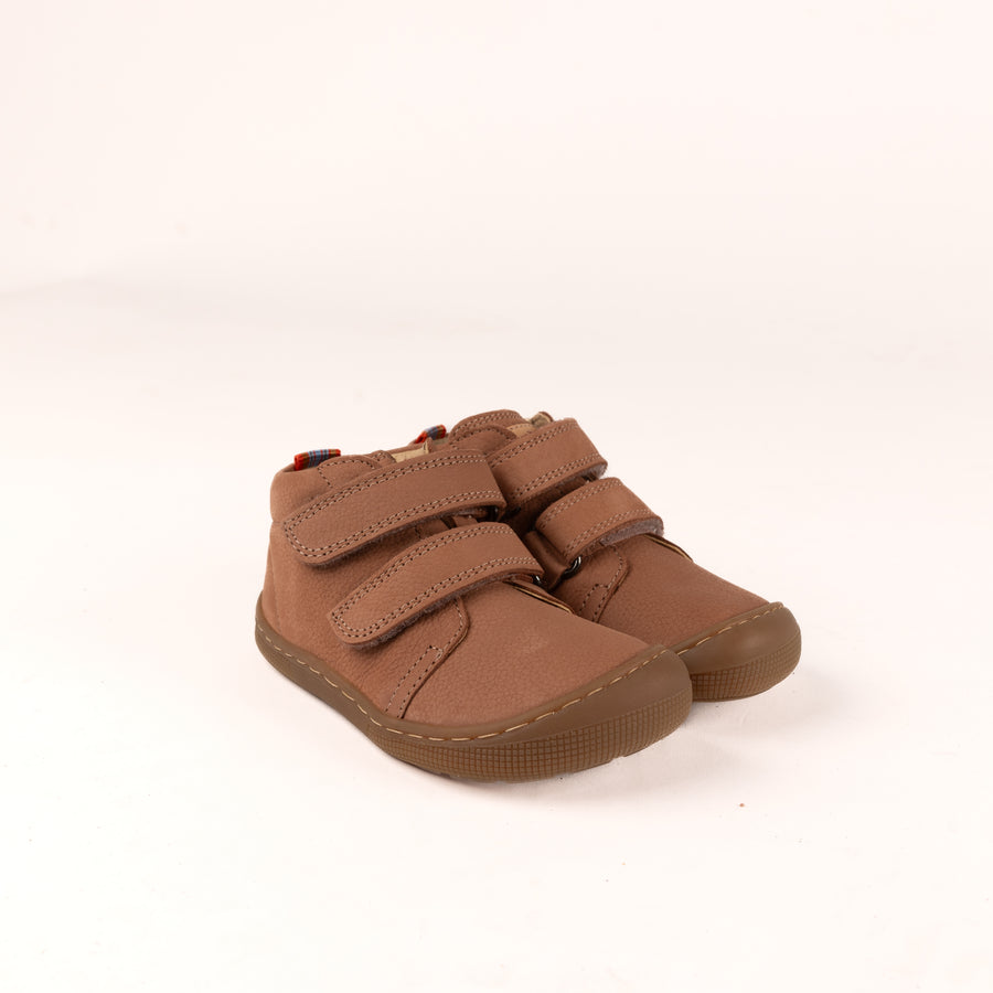 Koel Barefoot Don 2.0 Old Pink