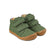 Koel Barefoot Don 2.0 Olive