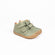 Koel Barefoot Don 2.0 Olive