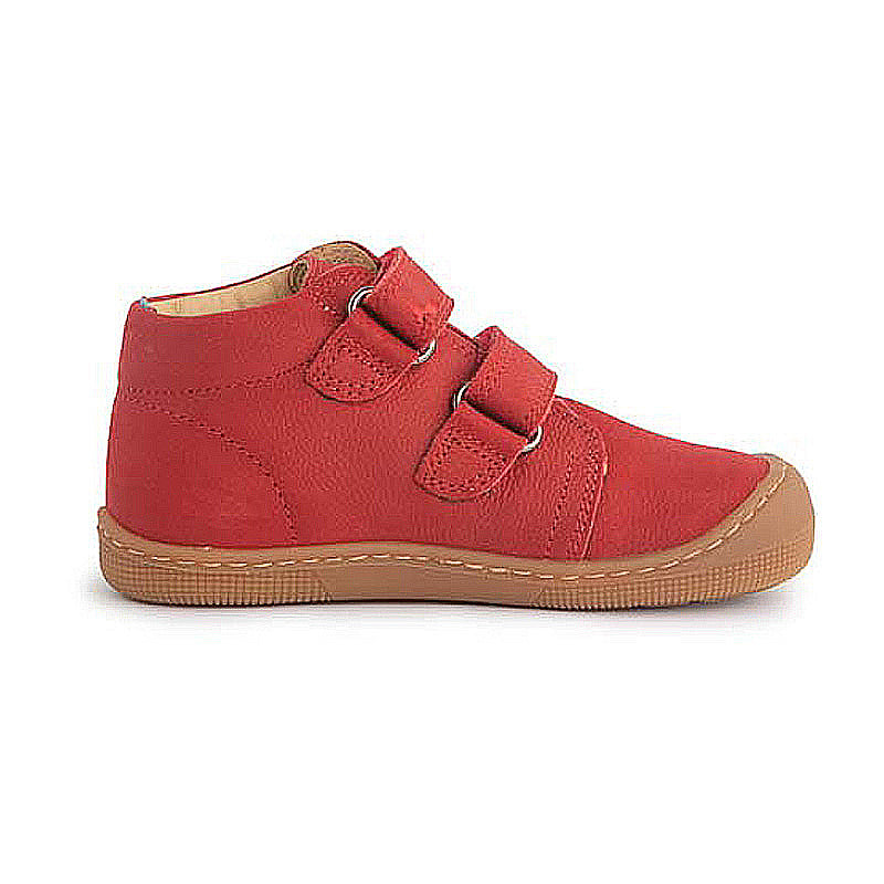 Koel Barefoot Kids Bob Azul