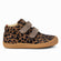 Koel Barefoot Don Fantasy Leopard