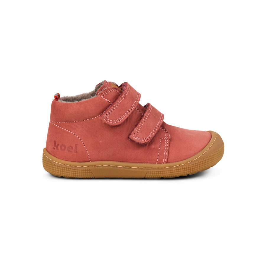 Koel Barefoot Don Fourrées Blossom