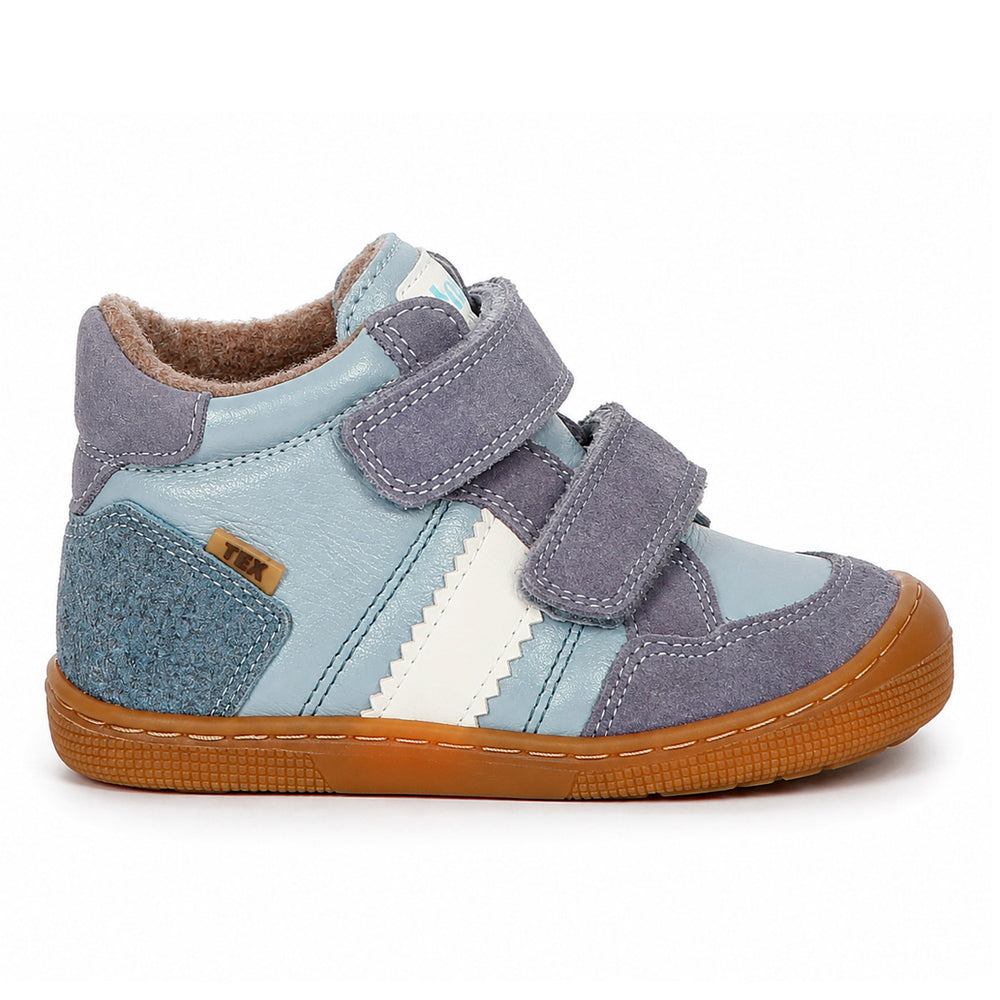 Koel Barefoot Douro Tex Lavanda