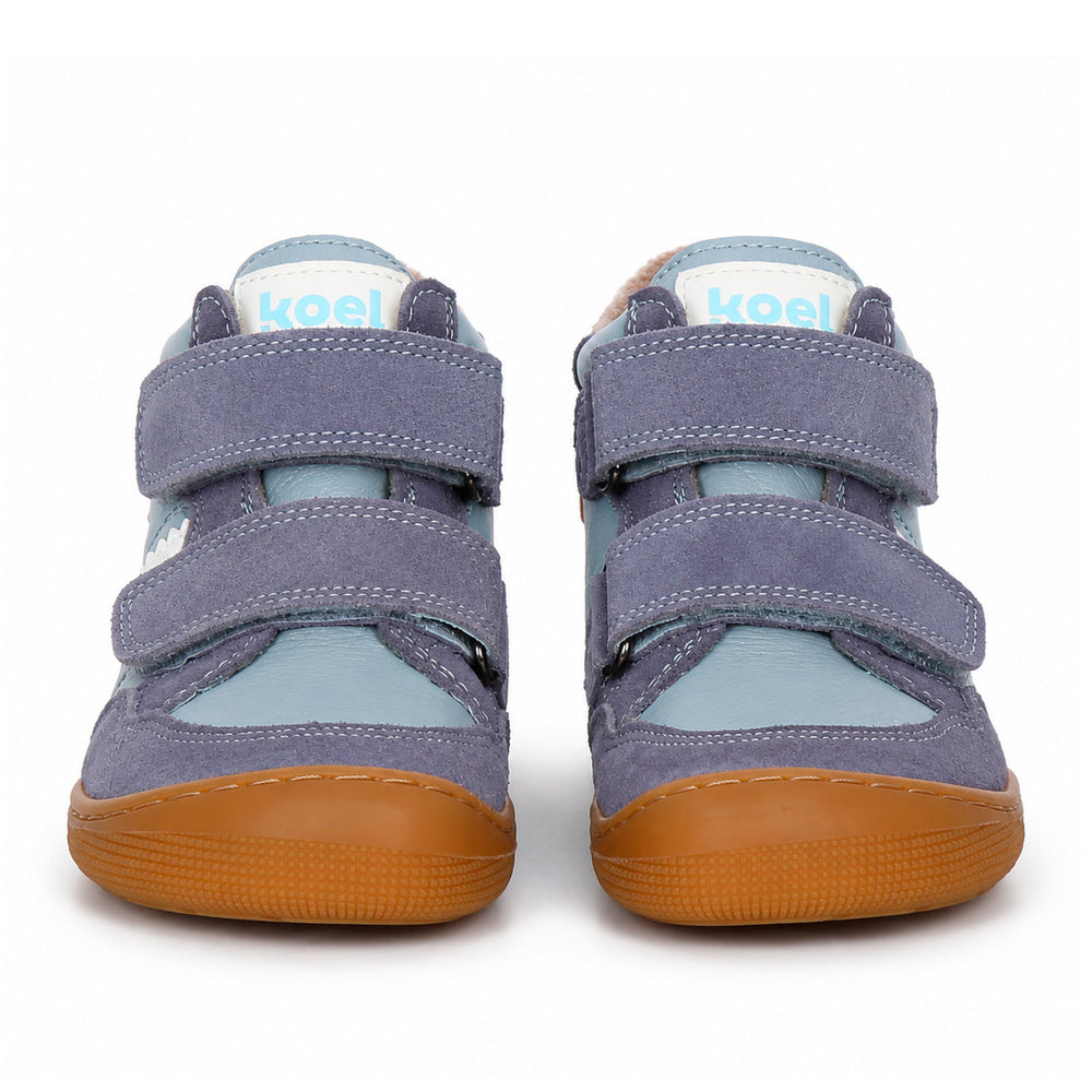 Koel Barefoot Douro Tex Lavanda