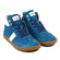 Koel Barefoot Drew Felt Vaquero