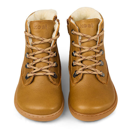 Koel Barefoot Dry Hydro Cognac