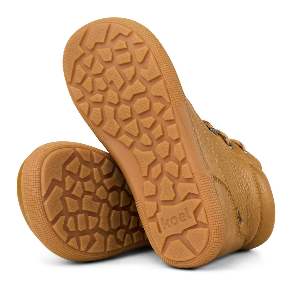 Koel Barefoot Dry Hydro Cognac