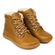 Koel Barefoot Dry Hydro Cognac