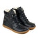 Koel Barefoot Dry Napa Black
