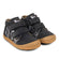 Koel barefoot Dyla fantasía gris