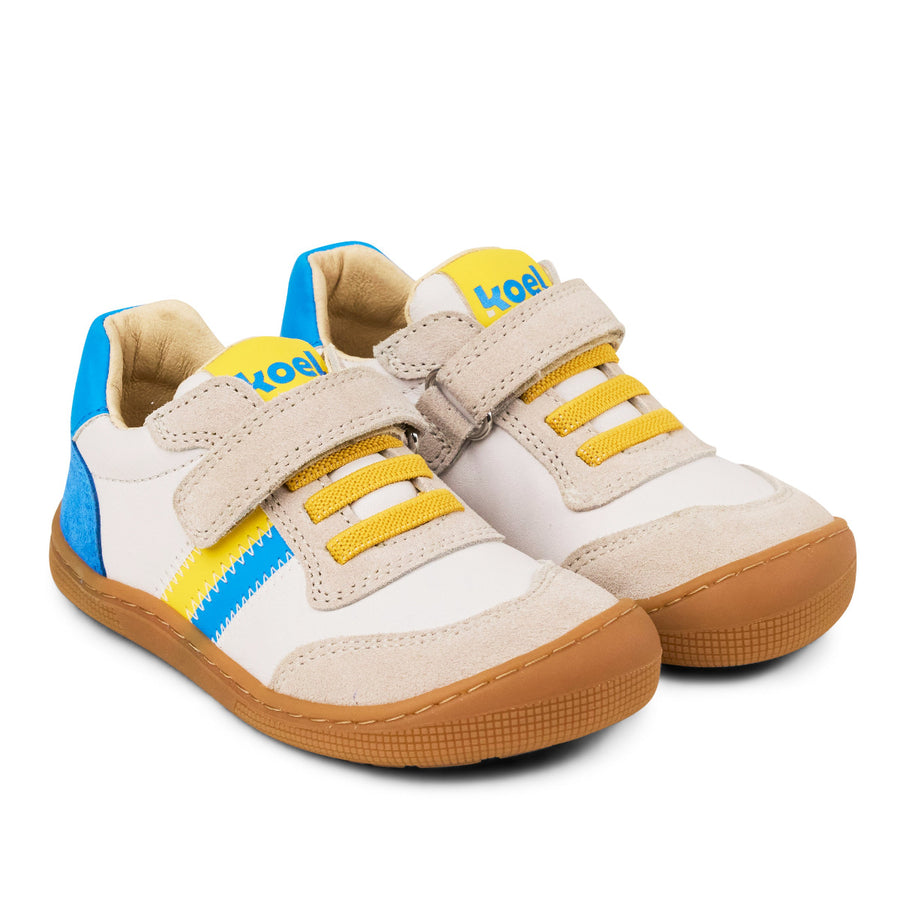 Koel Barefoot Dylan II Beige