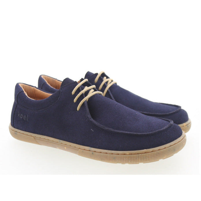 Koel Barefoot Fago Marino