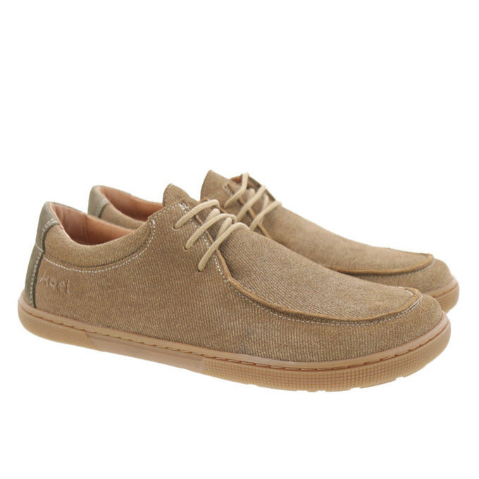 Koel Barefoot Fago Taupe