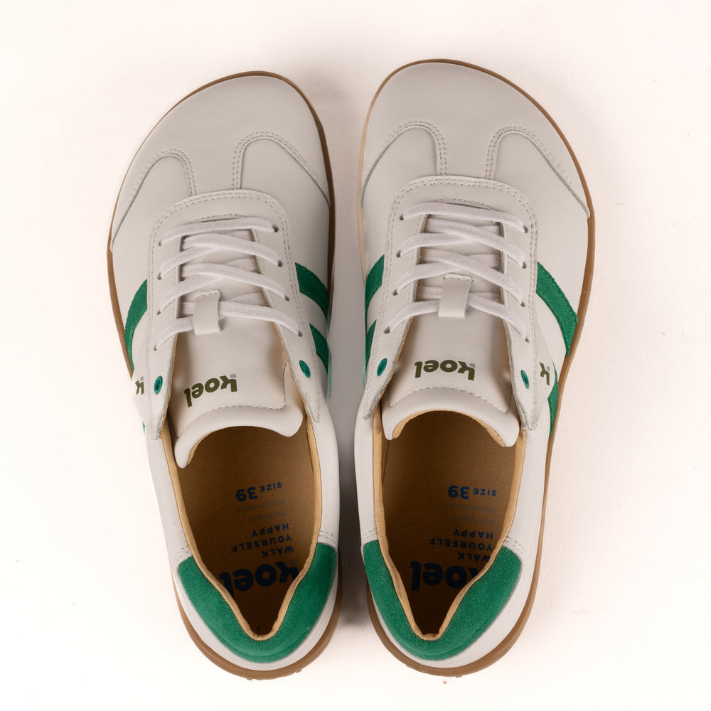 Koel Barefoot Ila Napa Blanco Verde