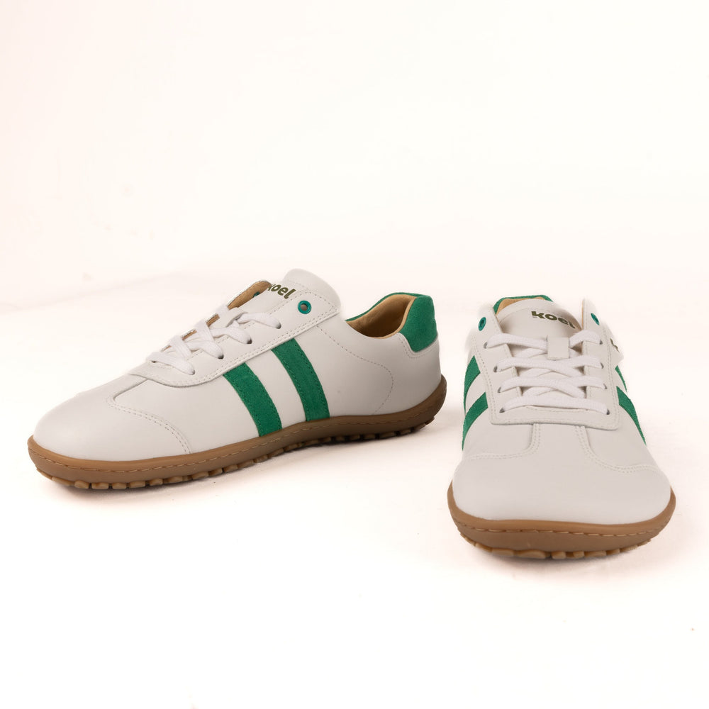 Koel Barefoot Ila Napa Blanco Verde