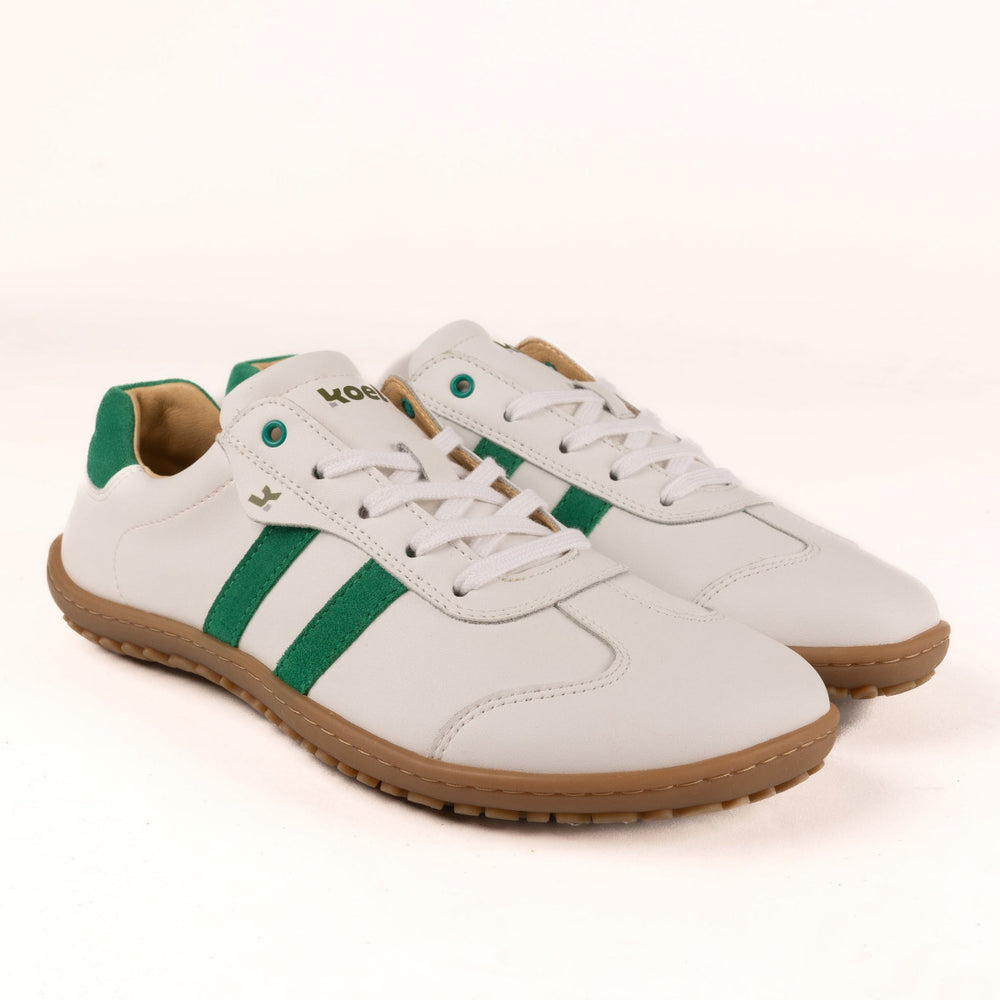 Koel Barefoot Ila Napa Blanco Verde