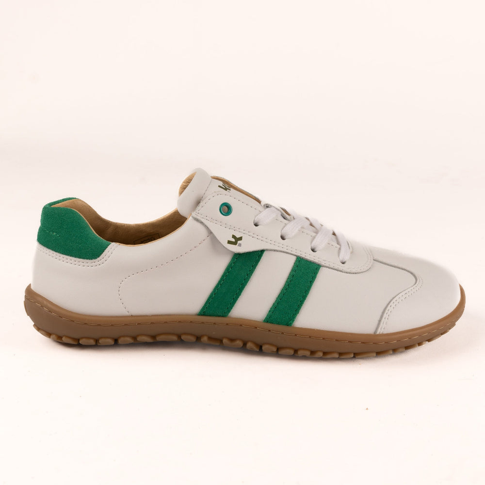 Koel Barefoot Ila Napa Blanco Verde