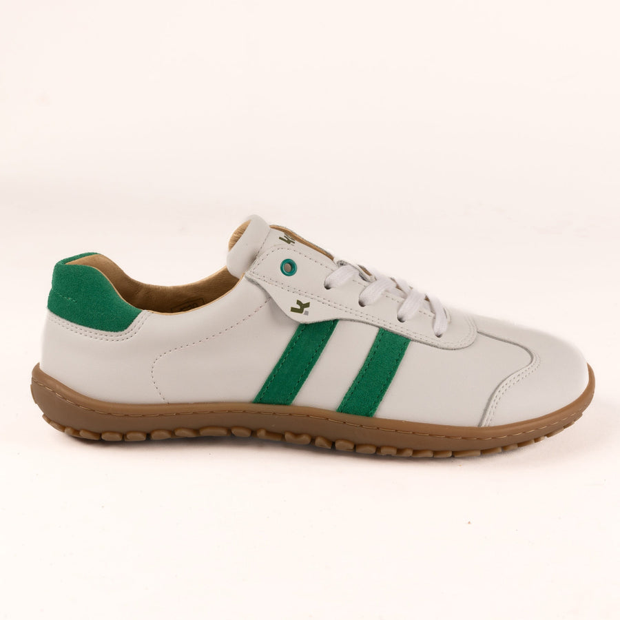 Koel Barefoot Ila Napa Blanco Verde