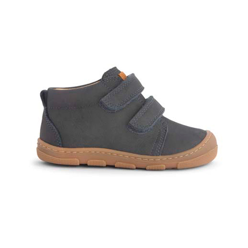 Koel Barefoot Kari Blue