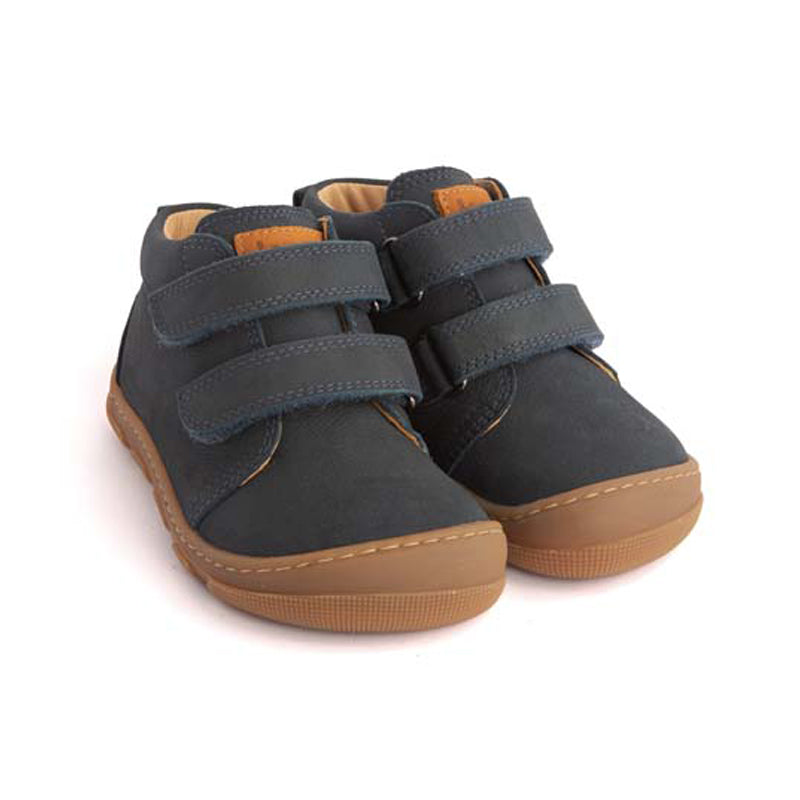 Koel Barefoot Kari Blue