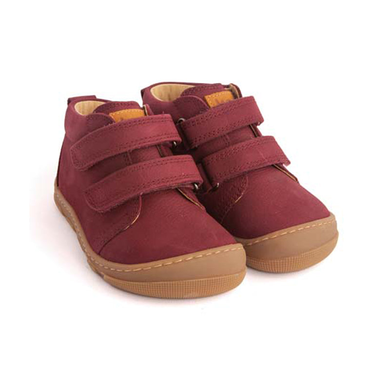 Koel Barefoot Kari Bordo