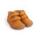 Koel Barefoot Kari Cognac