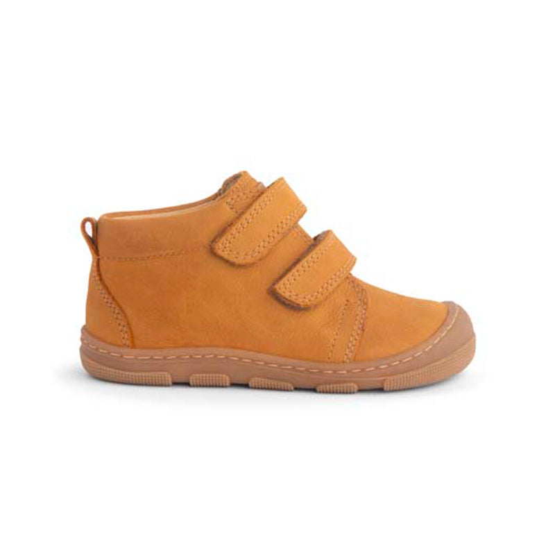 Koel Barefoot Kari Cognac