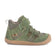 Koel Barefoot Kids Beau Forro Oliva