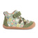 Koel Barefoot Kids Beau Forro Verde