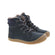 Koel Barefoot Kids Darius Forro Azul