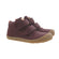 Koel Barefoot Kids Don 2.0 Bordeaux
