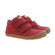 Koel Barefoot Kids Don 2.0 Rouge