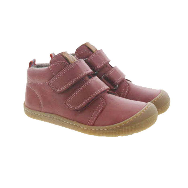 Koel Barefoot Kids Don Forro Blossom