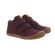 Koel Barefoot Kids Don Forro Burdeos