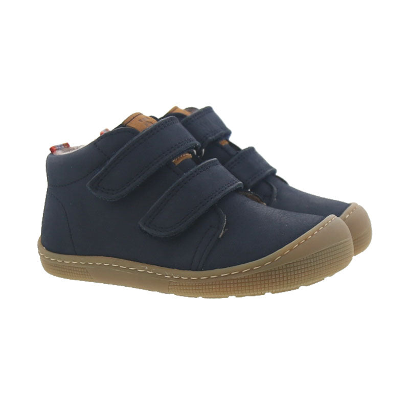 Koel Barefoot Kids David Forrp Burdeos