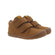 Koel Barefoot Kids David Forrp Burdeos