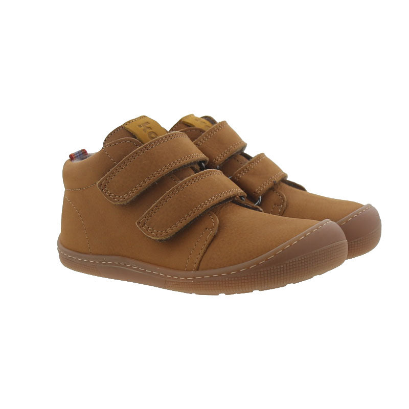 Koel Barefoot Kids David Forrp Burdeos