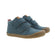 Koel Barefoot Kids Don Forro Turquesa
