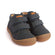 Koel Barefoot Kids Kari Bleu