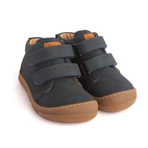 Koel Barefoot Kids Kari Azul