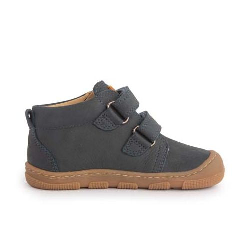 Koel Barefoot Kids Kari Bleu