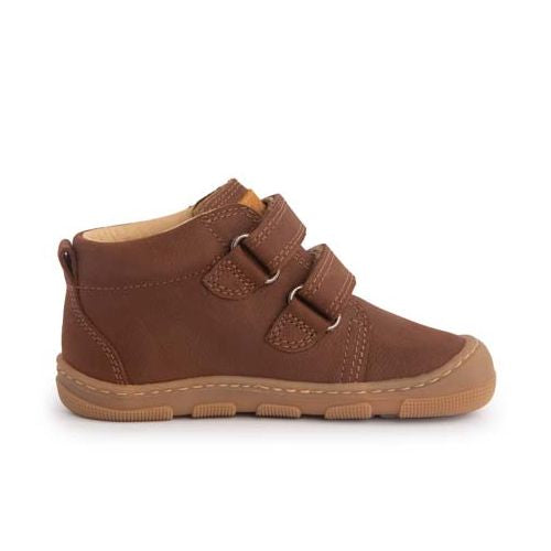 Koel Barefoot Kids Kari Chocolat