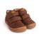 Koel Barefoot Kids Kari Chocolat